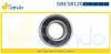 SANDO SBE58120.0 Bearing